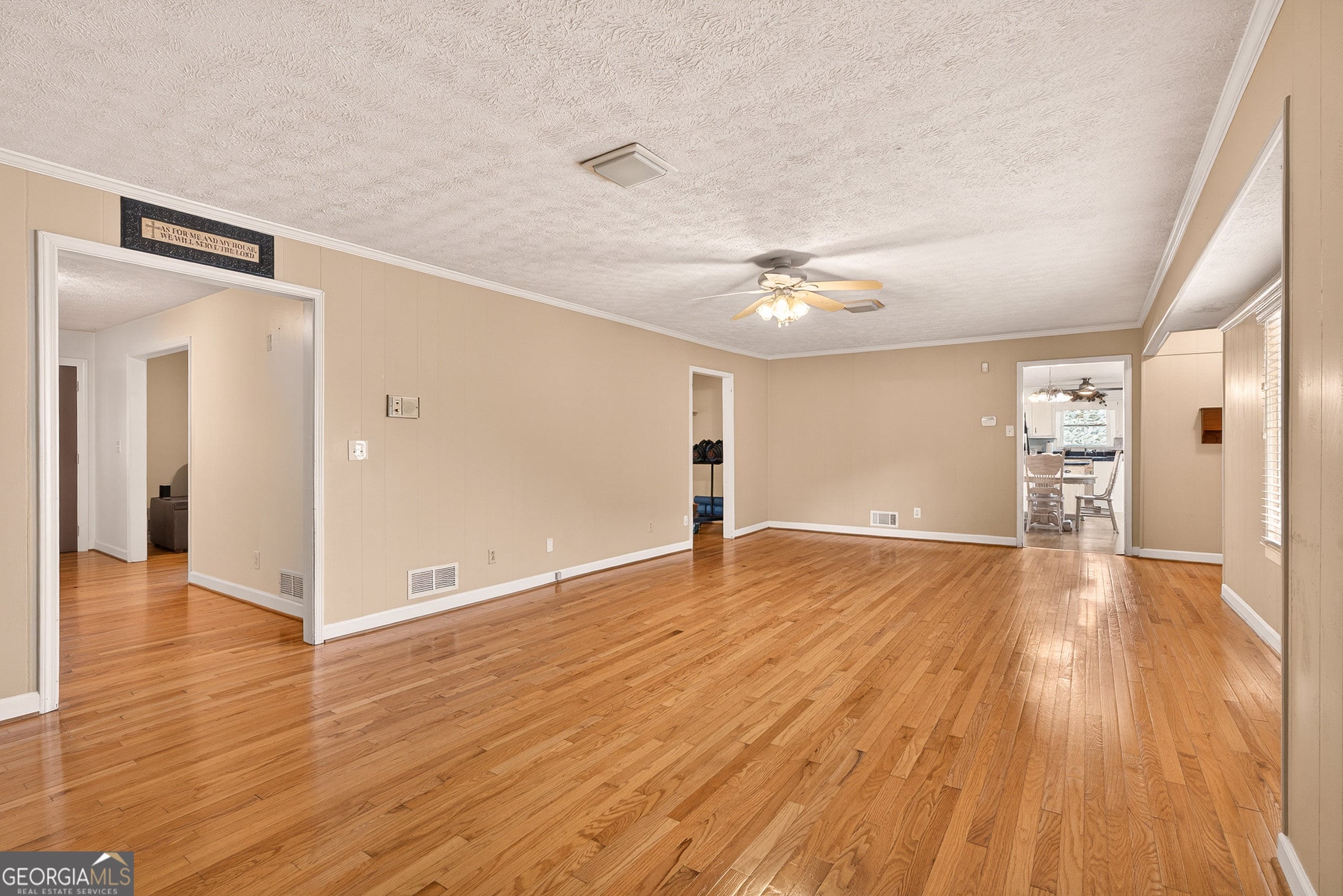 Dahlonega, Georgia, 30533, United States, 5 Bedrooms Bedrooms, ,4 BathroomsBathrooms,Residential,Active,2044583