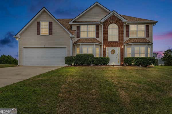 556 DUSTY LN, MACON, GA 31211 - Image 1