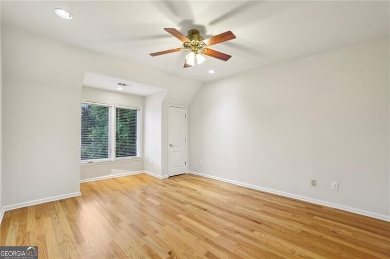 Marietta, Georgia, 30062, United States, 6 Bedrooms Bedrooms, ,6 BathroomsBathrooms,Residential,Active,1965854