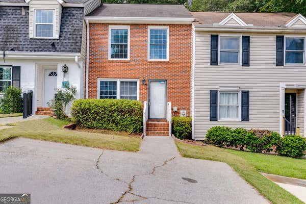 118 WRENWOOD LN, CARROLLTON, GA 30117 - Image 1