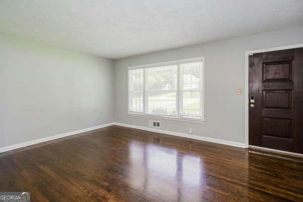 2998 PEEK RD NW, ATLANTA, GA 30318, photo 3 of 38