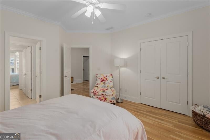 Peachtree Corners, Georgia, 30092, United States, 5 Bedrooms Bedrooms, ,4 BathroomsBathrooms,Residential,Active,1894563