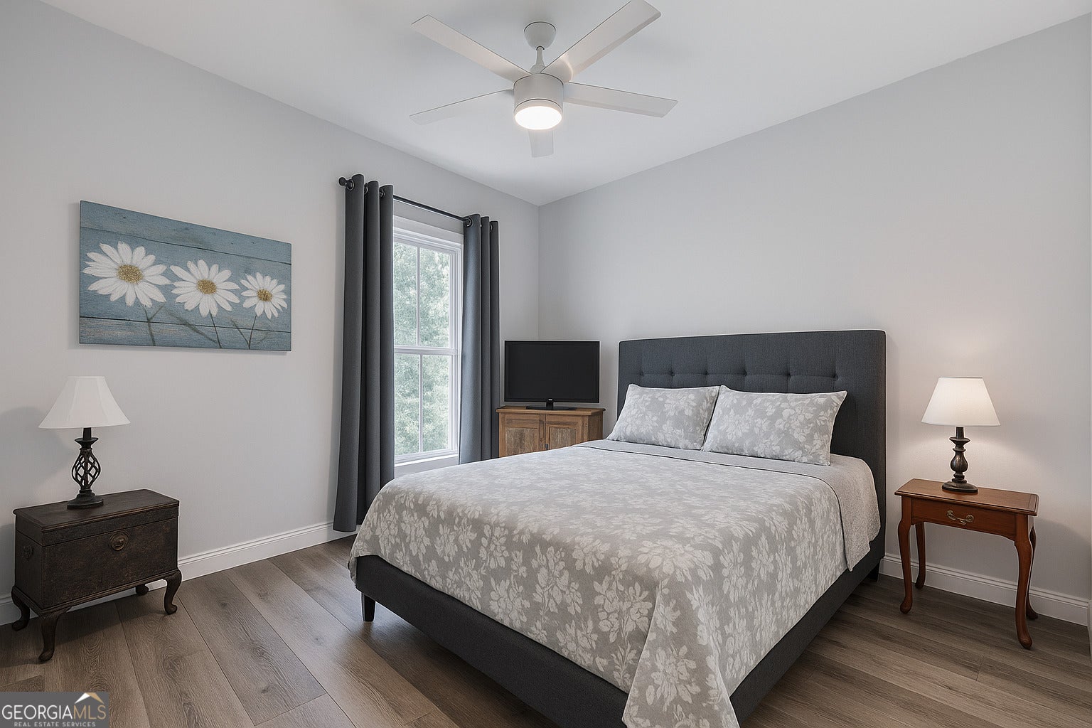 Ellijay, Georgia, 30540, United States, 4 Bedrooms Bedrooms, ,5 BathroomsBathrooms,Residential,Active,1913021