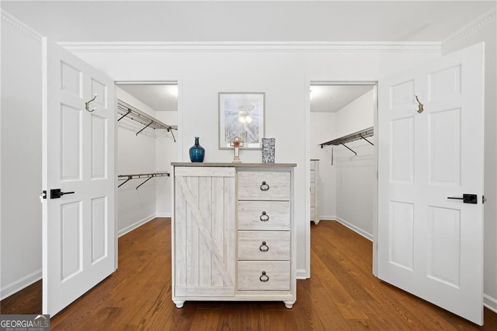 Waleska, Georgia, 30183, United States, 4 Bedrooms Bedrooms, ,3 BathroomsBathrooms,Residential,Active,2044138