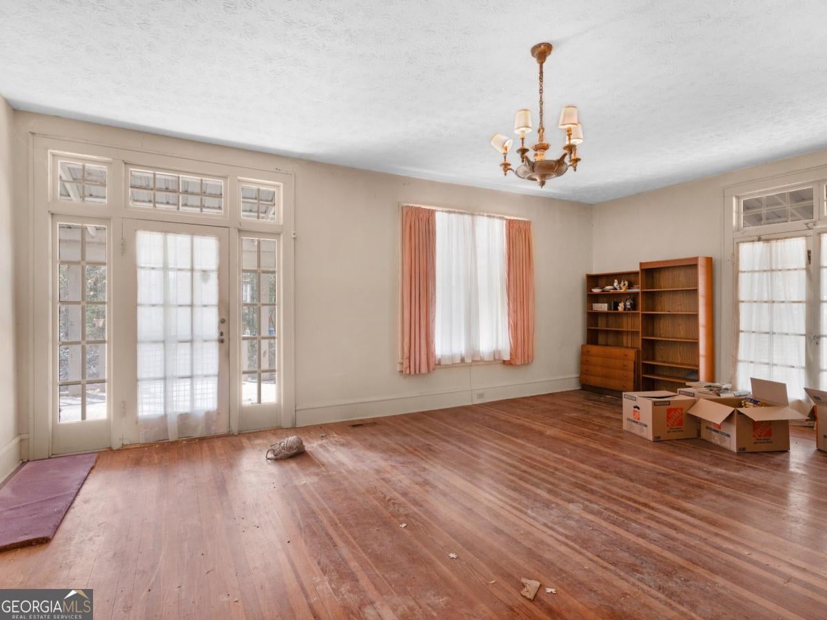 Concord, Georgia, 30206, United States, 4 Bedrooms Bedrooms, ,3 BathroomsBathrooms,Residential,Active,2011419