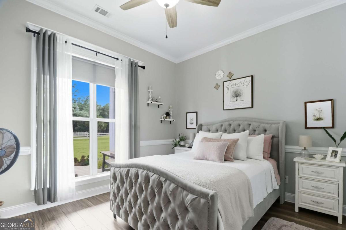 Midway, Georgia, 31320, United States, 5 Bedrooms Bedrooms, ,3 BathroomsBathrooms,Residential,Active,1959929