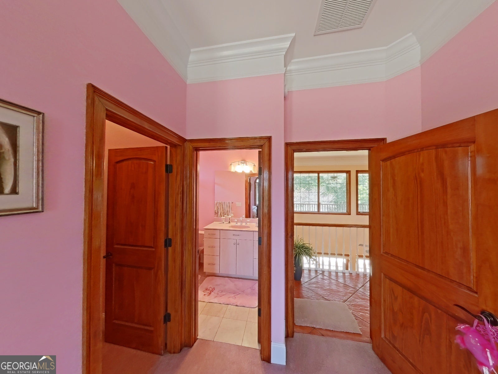 Watkinsville, Georgia, 30677, United States, 5 Bedrooms Bedrooms, ,5 BathroomsBathrooms,Residential,Active,2007115