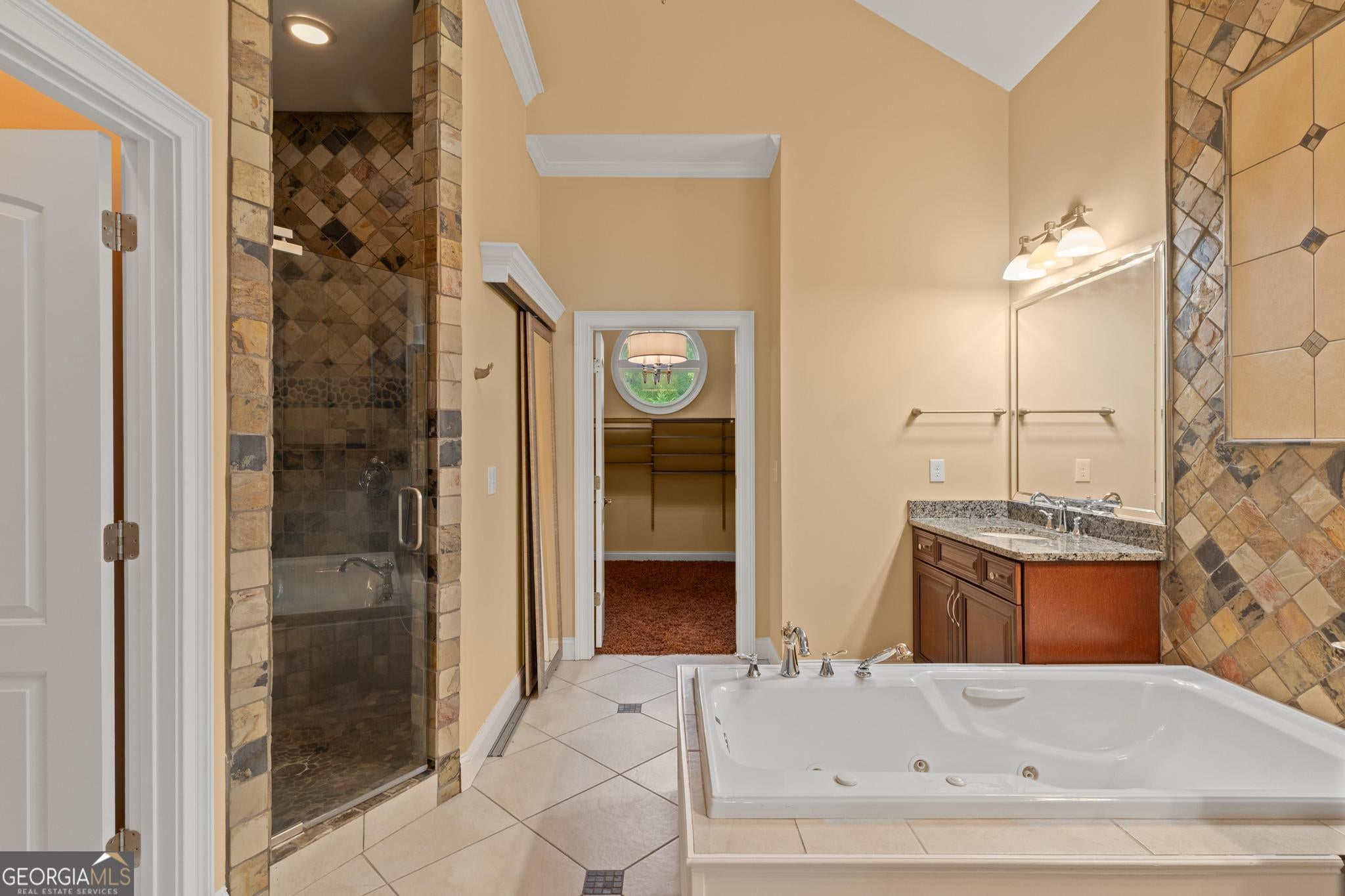 Mcdonough, Georgia, 30253, United States, 8 Bedrooms Bedrooms, ,7 BathroomsBathrooms,Residential,Active,1899862