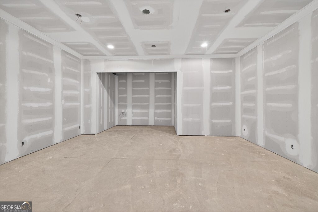 Loganville, Georgia, 30052, United States, 9 Bedrooms Bedrooms, ,10 BathroomsBathrooms,Residential,Active,1987263