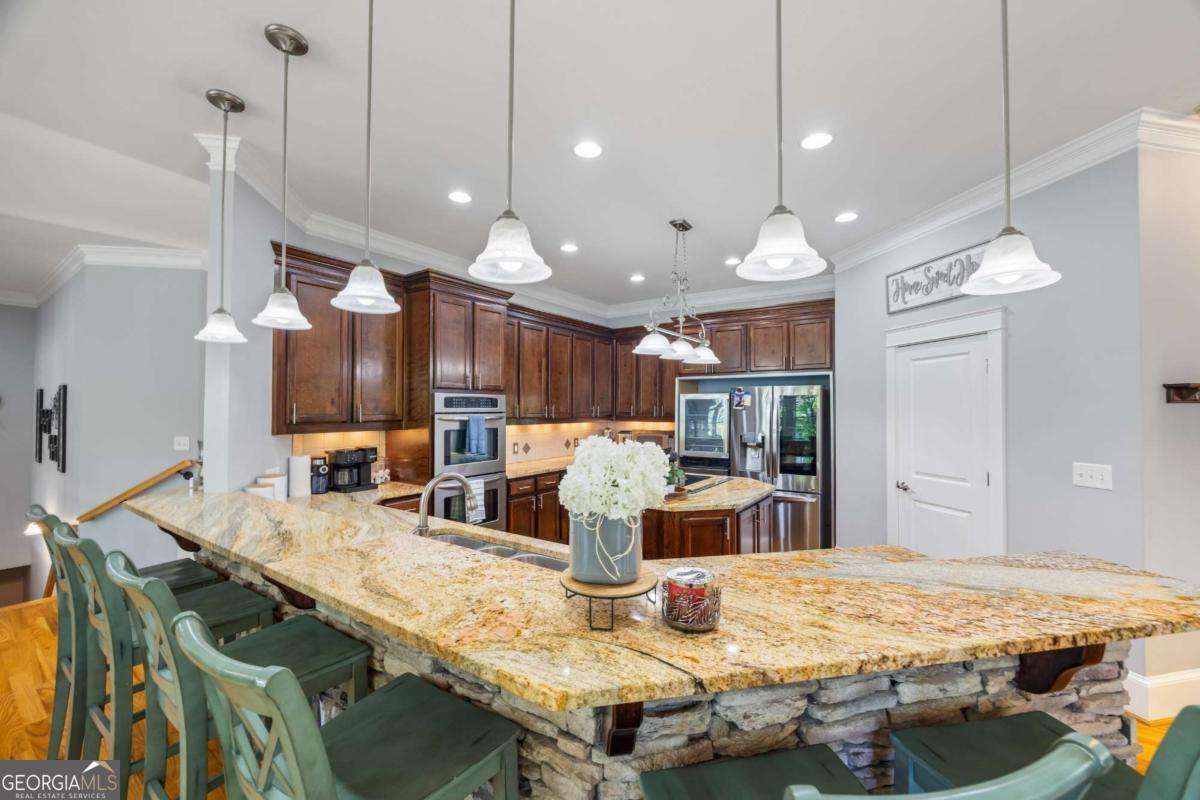 Bogart, Georgia, 30622, United States, 7 Bedrooms Bedrooms, ,6 BathroomsBathrooms,Residential,Active,1909830