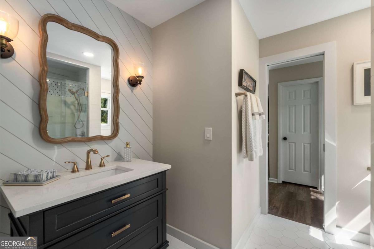 Buford, Georgia, 30518, United States, 5 Bedrooms Bedrooms, ,4 BathroomsBathrooms,Residential,Active,1764462