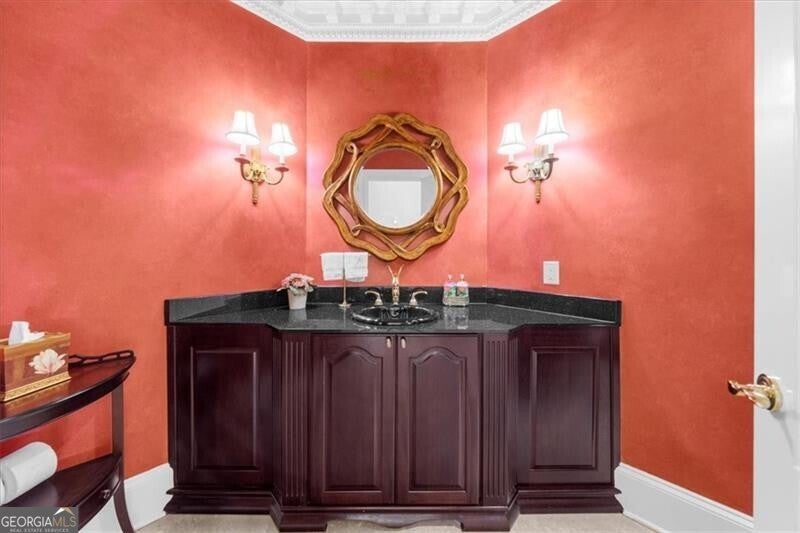 Alpharetta, Georgia, 30022, United States, 6 Bedrooms Bedrooms, ,9 BathroomsBathrooms,Residential,Active,2013434