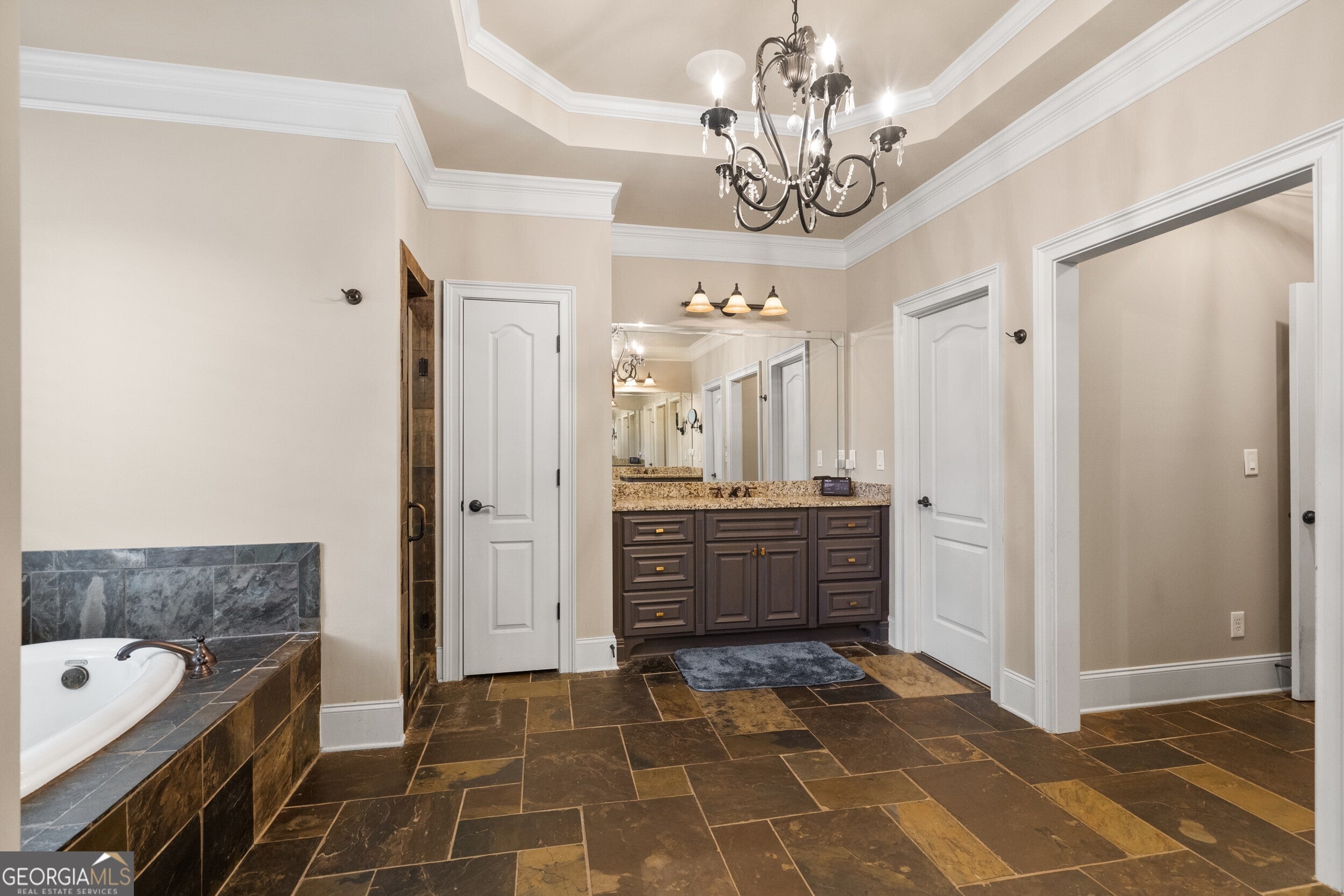 Suwanee, Georgia, 30024, United States, 5 Bedrooms Bedrooms, ,6 BathroomsBathrooms,Residential,Active,1900179