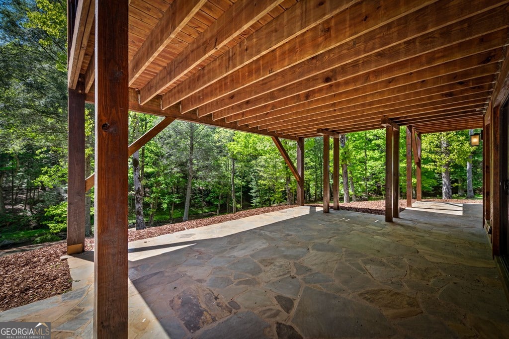 Cherry Log, Georgia, 30522, United States, 5 Bedrooms Bedrooms, ,5 BathroomsBathrooms,Residential,Active,2045694