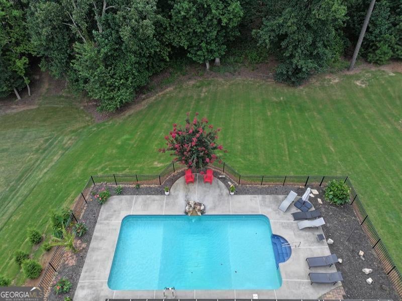 Flowery Branch, Georgia, 30542, United States, 6 Bedrooms Bedrooms, ,6 BathroomsBathrooms,Residential,Active,1898019