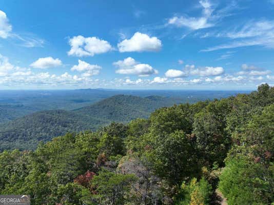 247 ANDES RIDGE, ELLIJAY, GA 30536 - Image 1