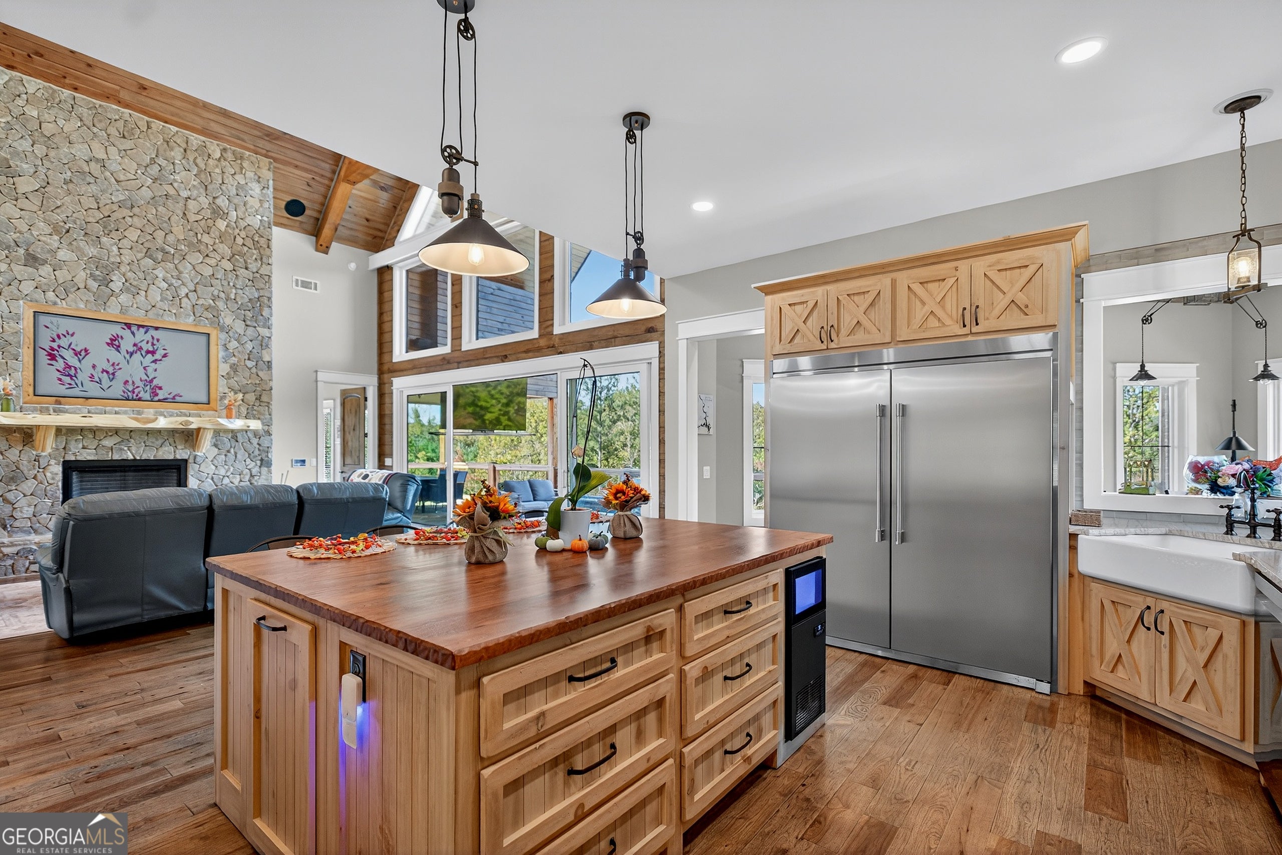 Hamilton, Georgia, 31811, United States, 4 Bedrooms Bedrooms, ,4 BathroomsBathrooms,Residential,Active,1973259