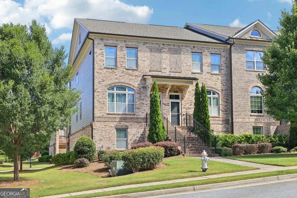 7460 HIGHLAND BLF, ATLANTA, GA 30328 - Image 1