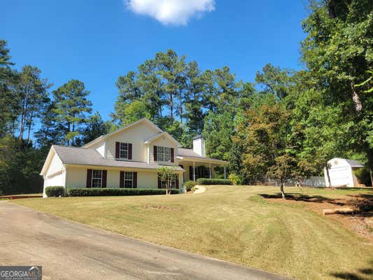 65 LAUREN OVERLOOK, NEWNAN, GA 30263 - Image 1