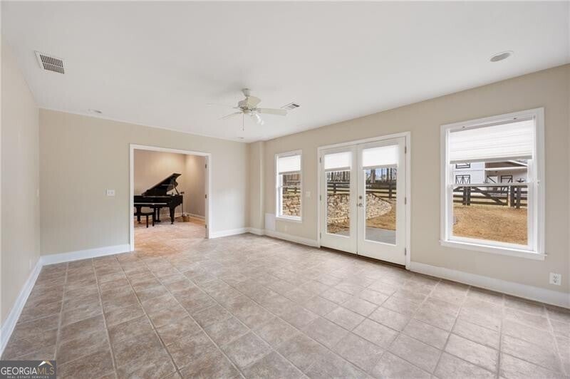 Cumming, Georgia, 30040, United States, 6 Bedrooms Bedrooms, ,5 BathroomsBathrooms,Residential,Active,2043430