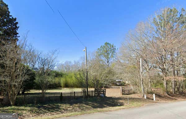 615 N MCDONOUGH RD, GRIFFIN, GA 30223 - Image 1