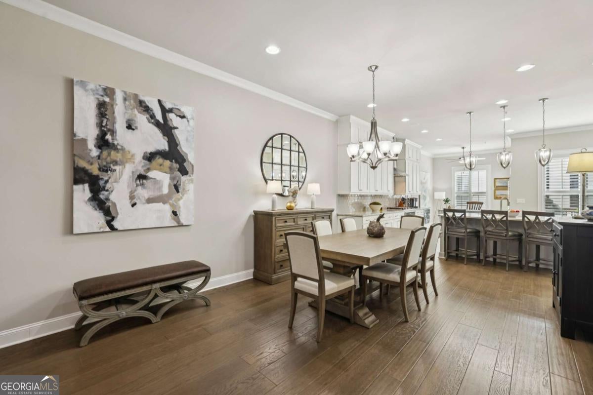 Alpharetta, Georgia, 30009, United States, 3 Bedrooms Bedrooms, ,4 BathroomsBathrooms,Residential,Active,1914849