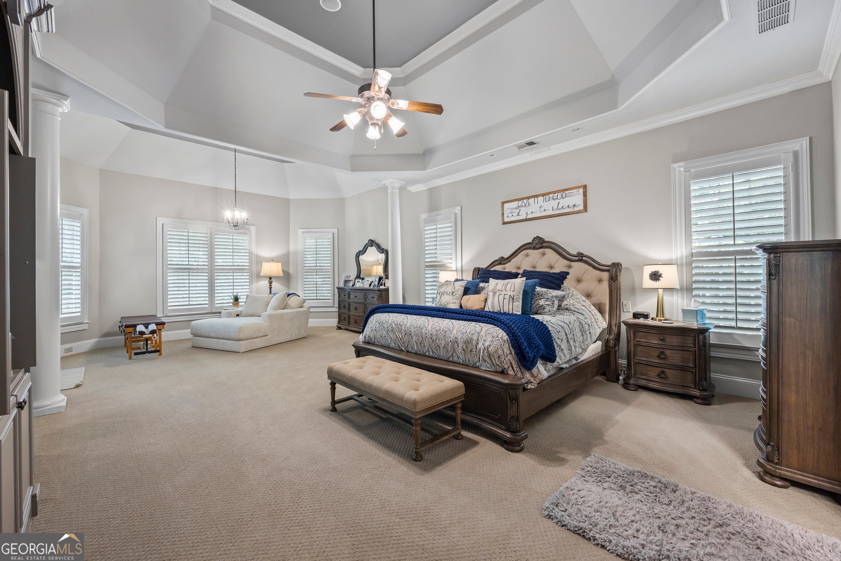 Braselton, Georgia, 30517, United States, 7 Bedrooms Bedrooms, ,6 BathroomsBathrooms,Residential,Active,2012900