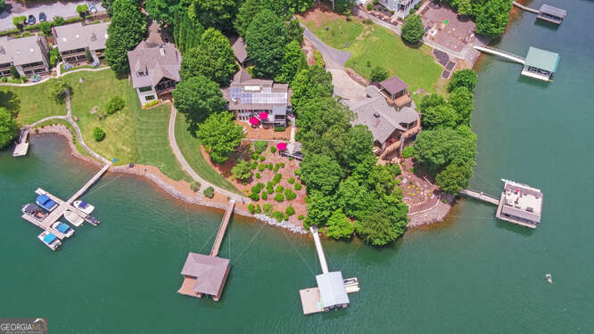 Hiawassee, Georgia, 30546, United States, 4 Bedrooms Bedrooms, ,3 BathroomsBathrooms,Residential,Active,1863272