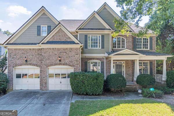 904 BISHOPS XING, NORCROSS, GA 30071 - Image 1