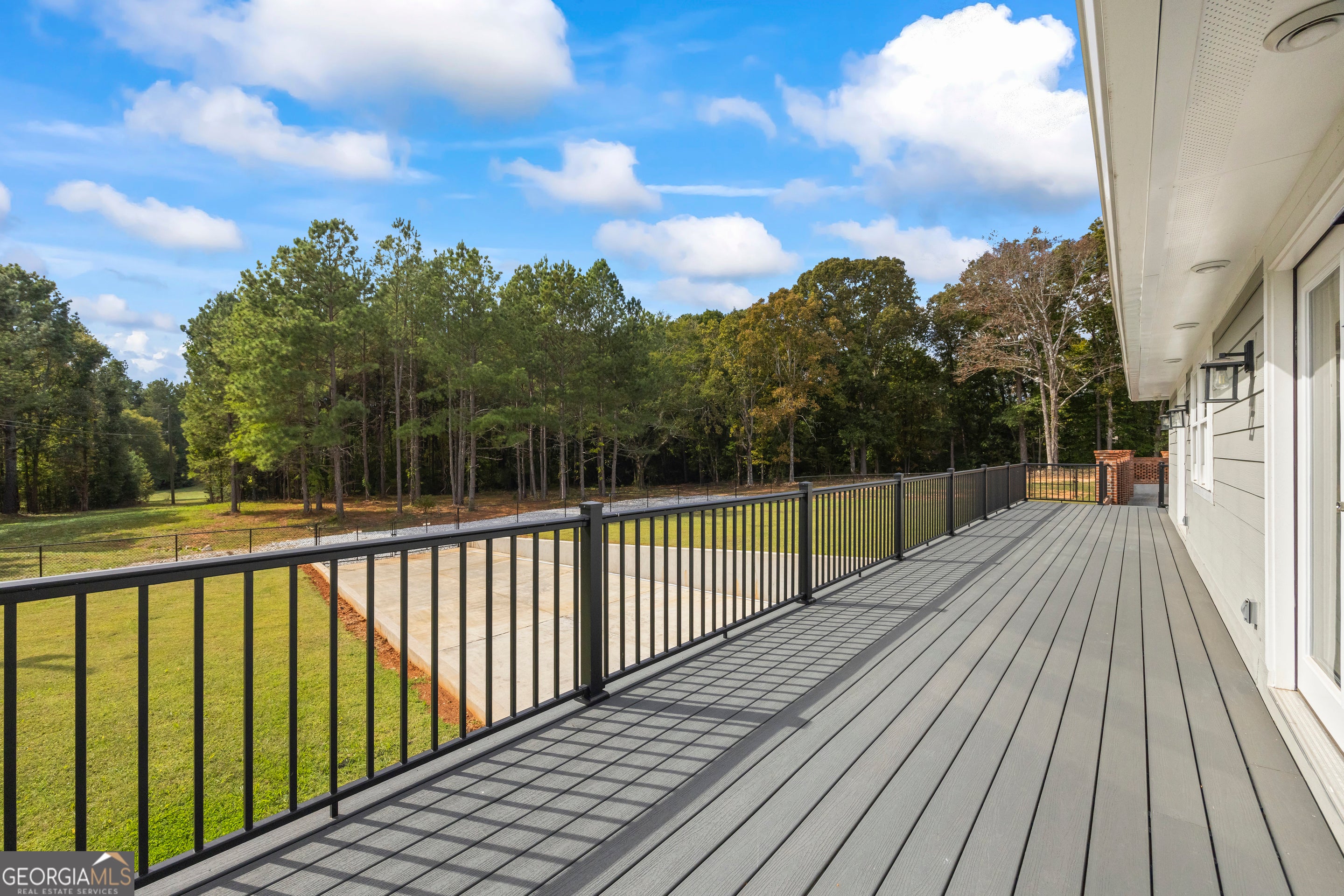 Martin, Georgia, 30557, United States, 6 Bedrooms Bedrooms, ,5 BathroomsBathrooms,Residential,Active,1964253