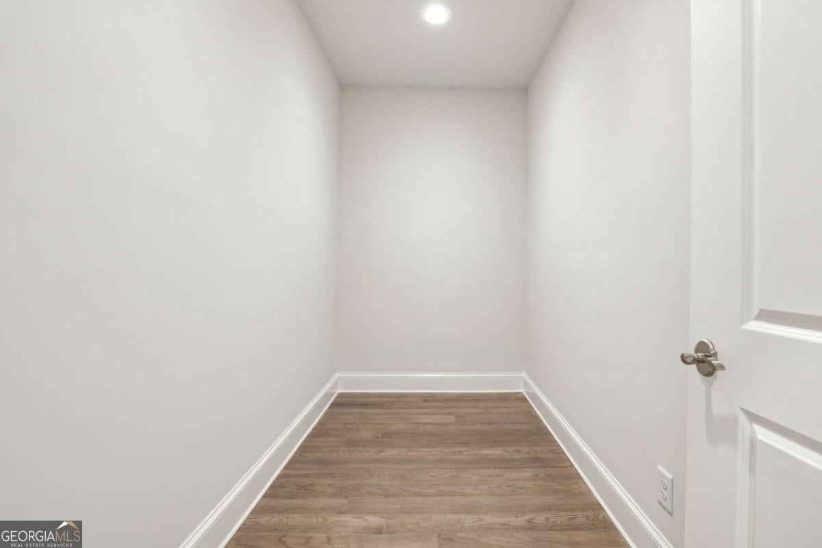 Alpharetta, Georgia, 30009, United States, 3 Bedrooms Bedrooms, ,4 BathroomsBathrooms,Residential,Active,1849535