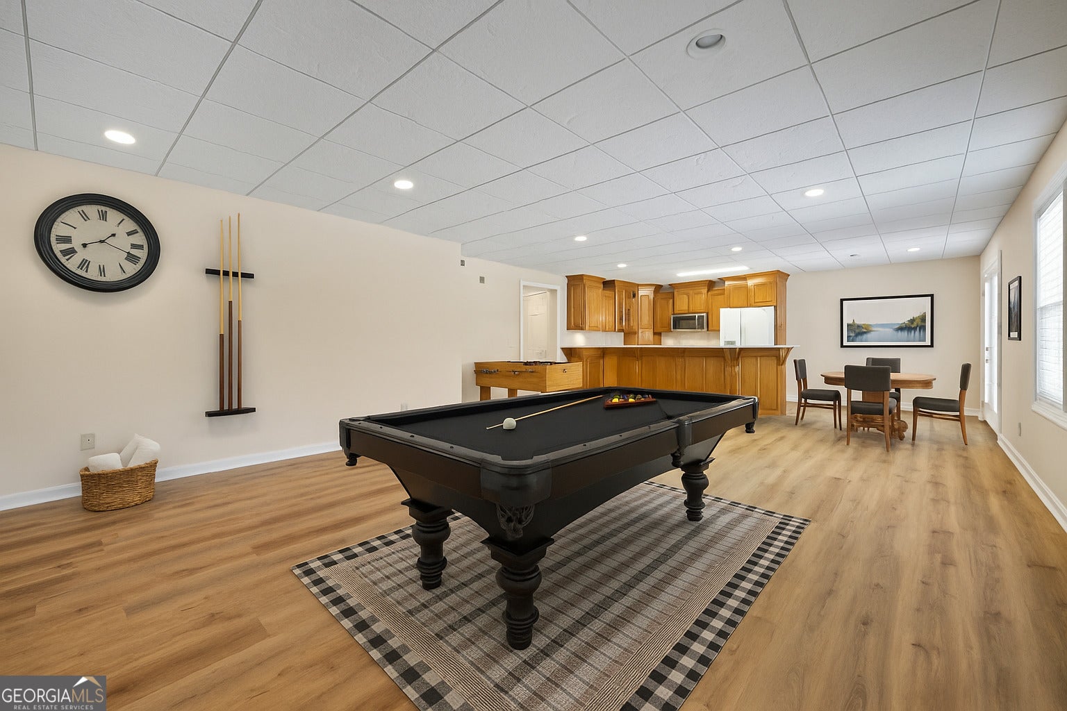 Lavonia, Georgia, 30553, United States, 5 Bedrooms Bedrooms, ,5 BathroomsBathrooms,Residential,Active,1862896