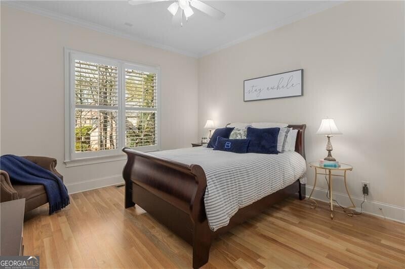 Peachtree Corners, Georgia, 30092, United States, 5 Bedrooms Bedrooms, ,4 BathroomsBathrooms,Residential,Active,1894563