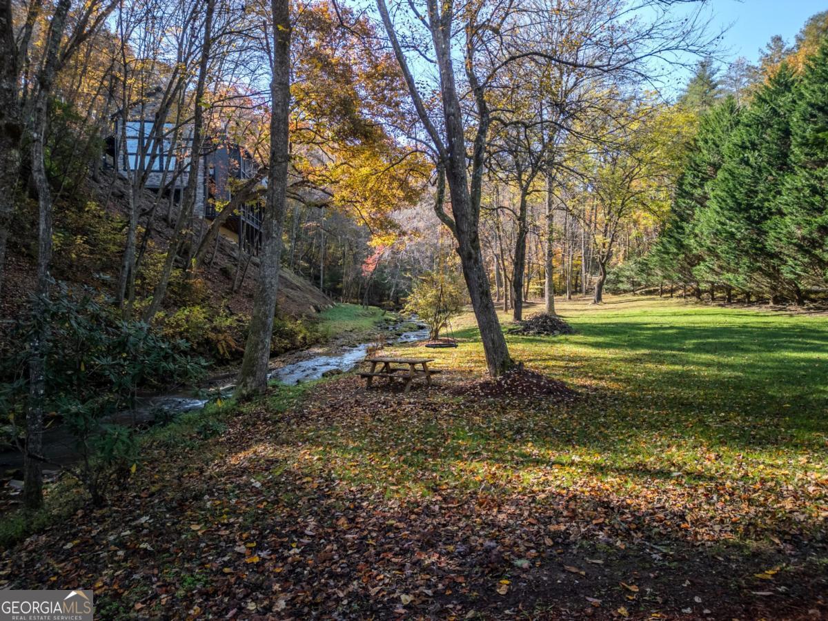 Blue Ridge, Georgia, 30513, United States, 4 Bedrooms Bedrooms, ,4 BathroomsBathrooms,Residential,Active,1990584