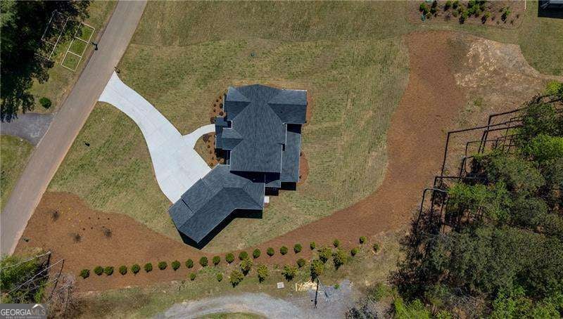 Cumming, Georgia, 30028, United States, 5 Bedrooms Bedrooms, ,5 BathroomsBathrooms,Residential,Active,1764873