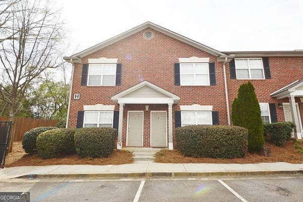 460 BARNETT SHOALS RD APT H2, ATHENS, GA 30605 - Image 1