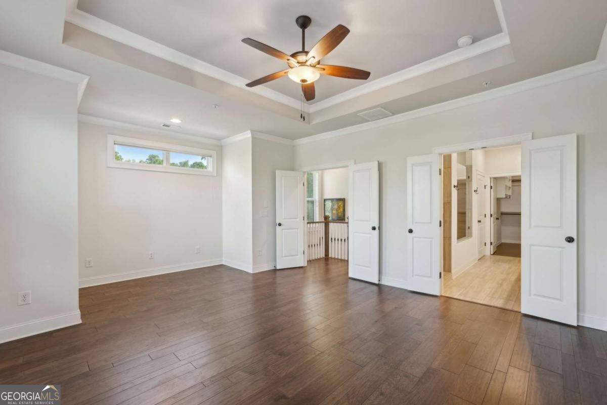 Alpharetta, Georgia, 30009, United States, 3 Bedrooms Bedrooms, ,4 BathroomsBathrooms,Residential,Active,1899885