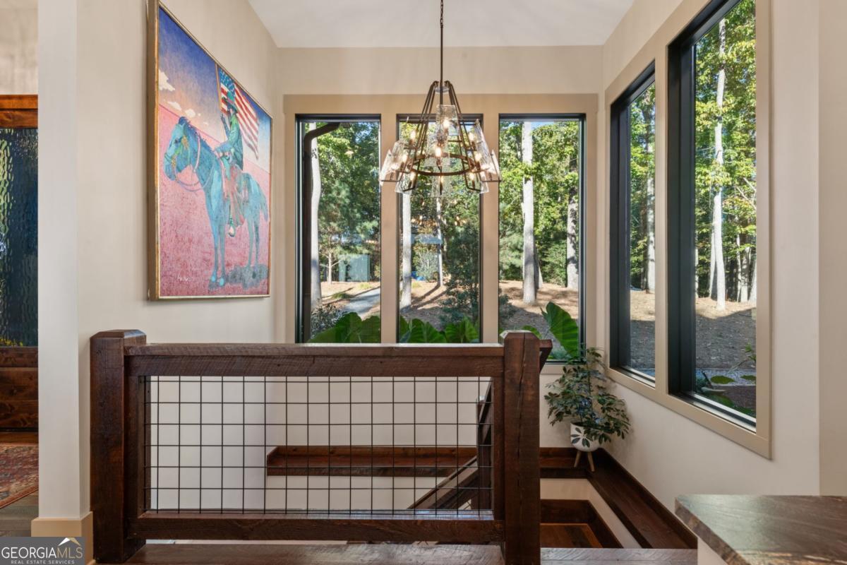 Ellijay, Georgia, 30536, United States, 3 Bedrooms Bedrooms, ,4 BathroomsBathrooms,Residential,Active,1968415