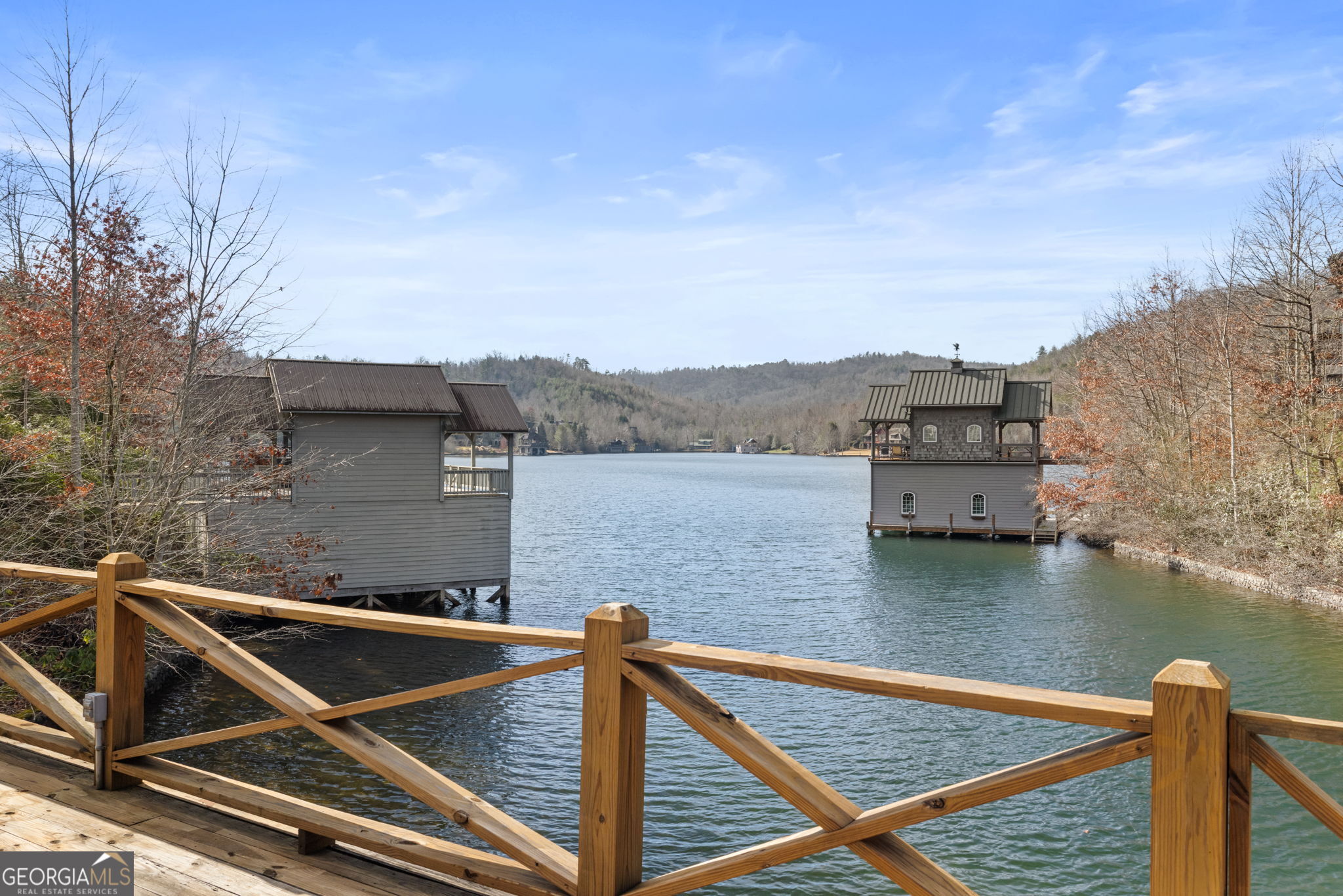 Clarkesville, Georgia, 30523, United States, 3 Bedrooms Bedrooms, ,4 BathroomsBathrooms,Residential,Active,2007020