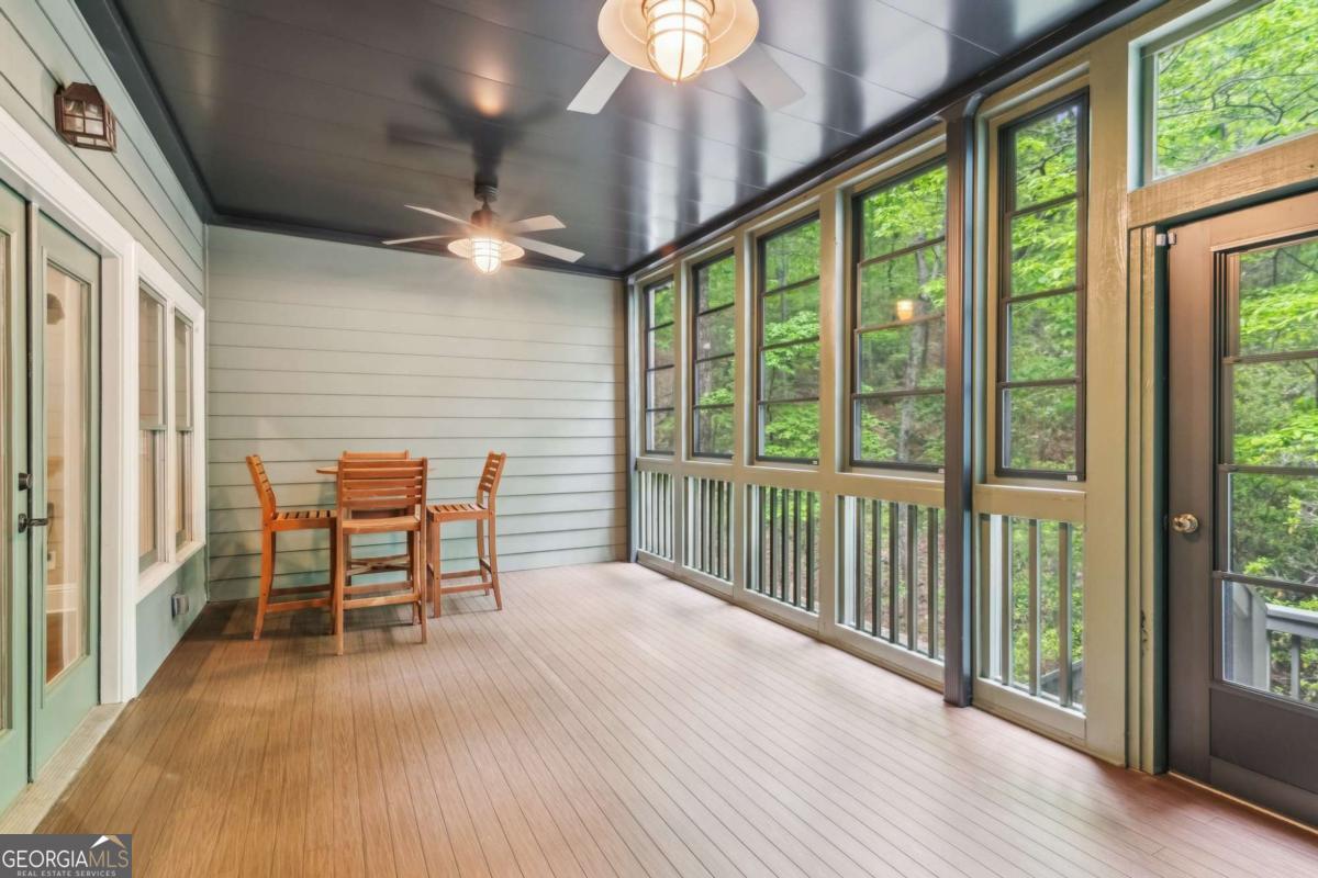 Big Canoe, Georgia, 30143, United States, 5 Bedrooms Bedrooms, ,6 BathroomsBathrooms,Residential,Active,1997550