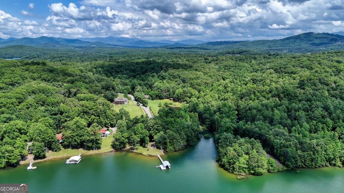 Blairsville, Georgia, 30512, United States, ,4 BathroomsBathrooms,Residential,Active,1852664