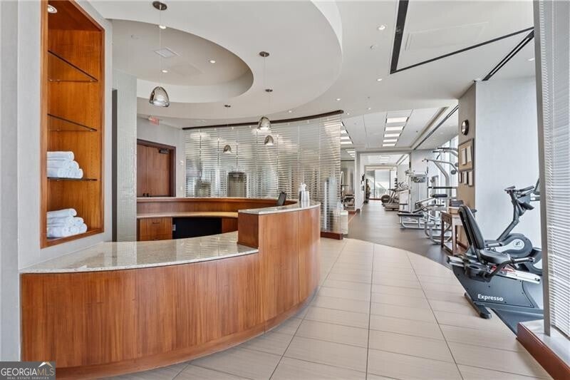 Atlanta, Georgia, 30326, United States, 2 Bedrooms Bedrooms, ,3 BathroomsBathrooms,Residential,Active,2014955