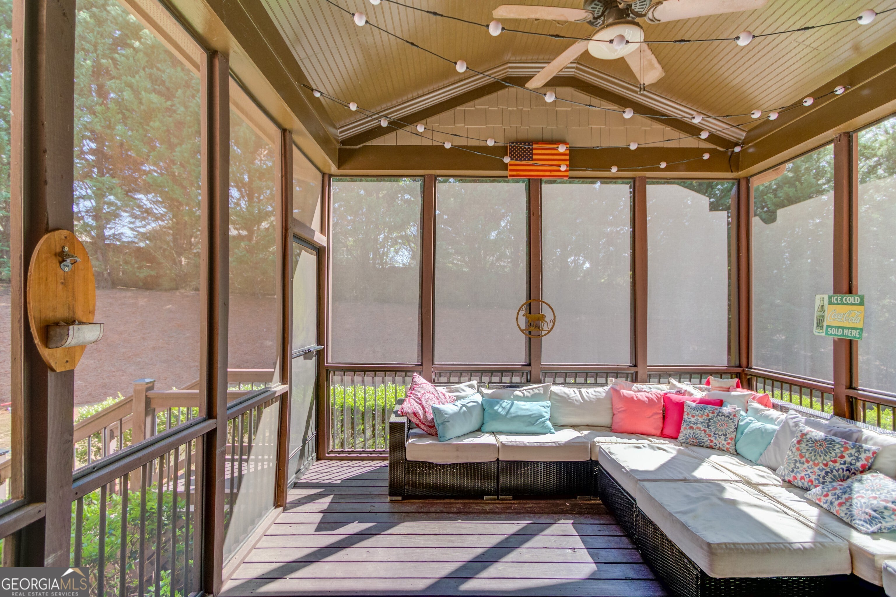 Cumming, Georgia, 30040, United States, 6 Bedrooms Bedrooms, ,7 BathroomsBathrooms,Residential,Active,1898201