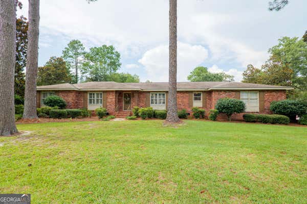 703 MELBA ST, ADEL, GA 31620 - Image 1