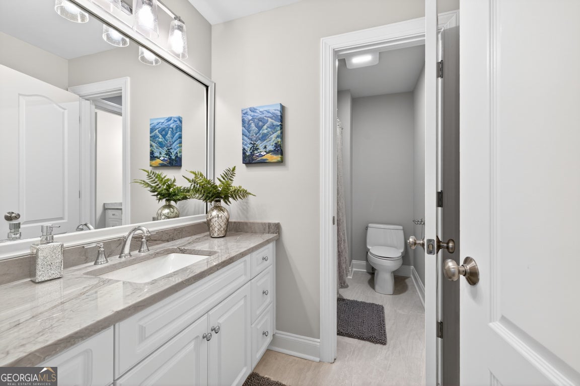 Gainesville, Georgia, 30506, United States, 5 Bedrooms Bedrooms, ,5 BathroomsBathrooms,Residential,Active,2044585