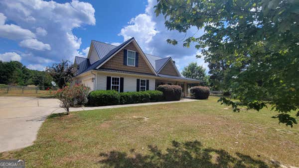 904 HOOD RD, CONCORD, GA 30206, photo 5 of 35