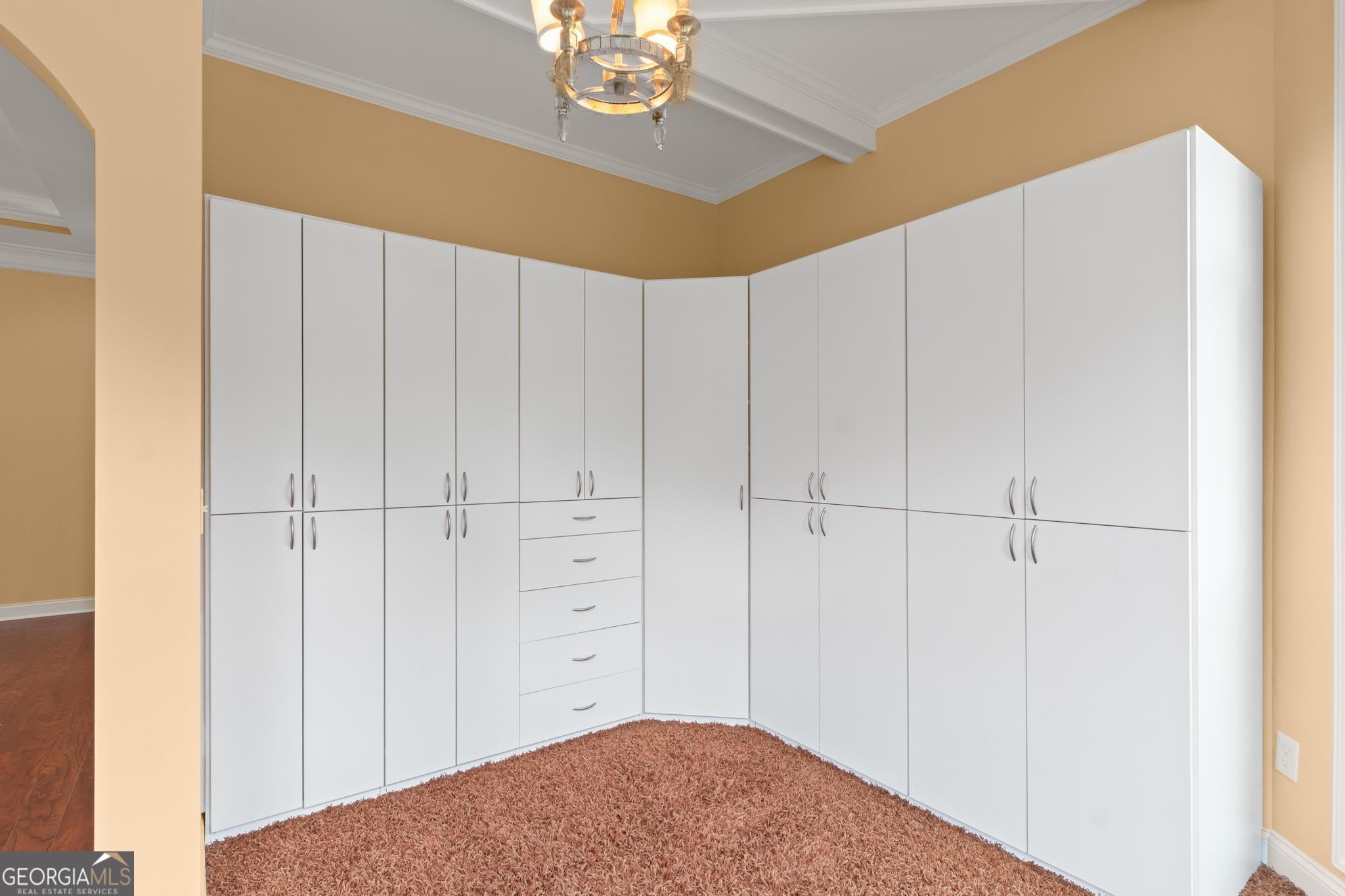 Mcdonough, Georgia, 30253, United States, 8 Bedrooms Bedrooms, ,7 BathroomsBathrooms,Residential,Active,1899862