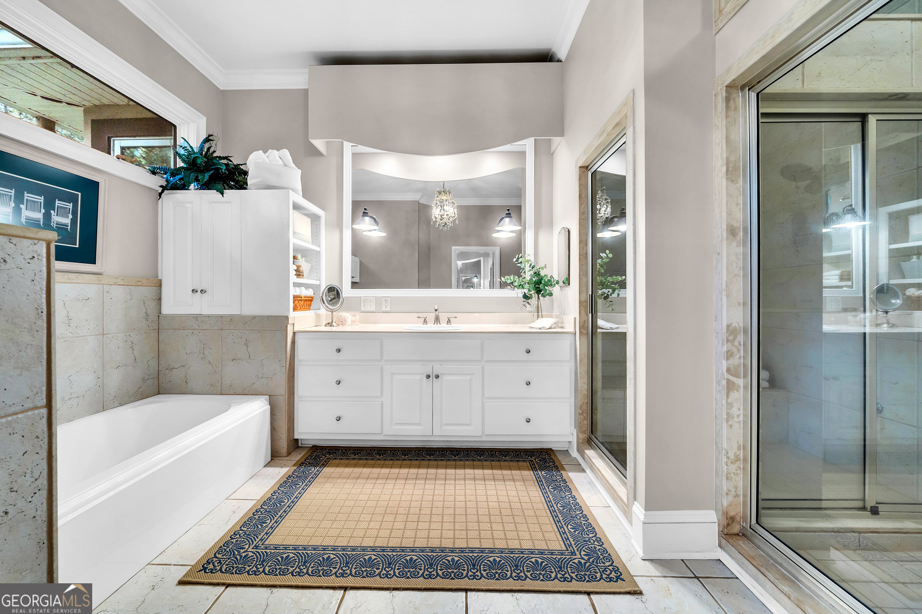 Milledgeville, Georgia, 31061, United States, ,5 BathroomsBathrooms,Residential,Active,1764856