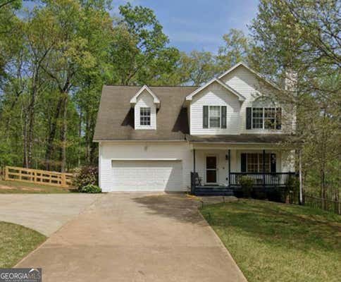 85 KINGSTON CT, DAWSONVILLE, GA 30534 - Image 1