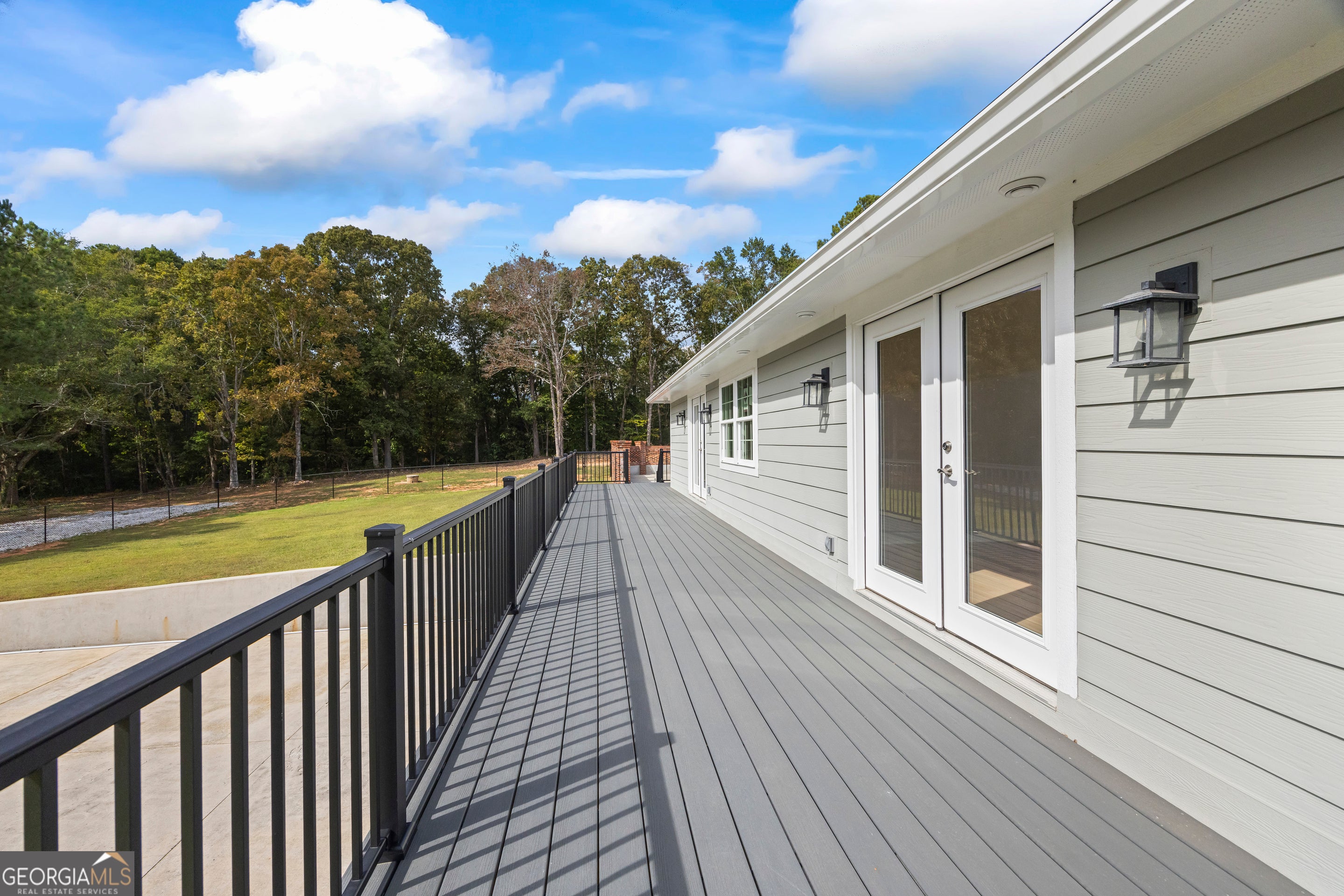 Martin, Georgia, 30557, United States, 6 Bedrooms Bedrooms, ,5 BathroomsBathrooms,Residential,Active,1964253